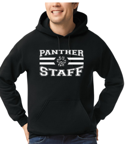 Hamilton hoodie ebay clearance